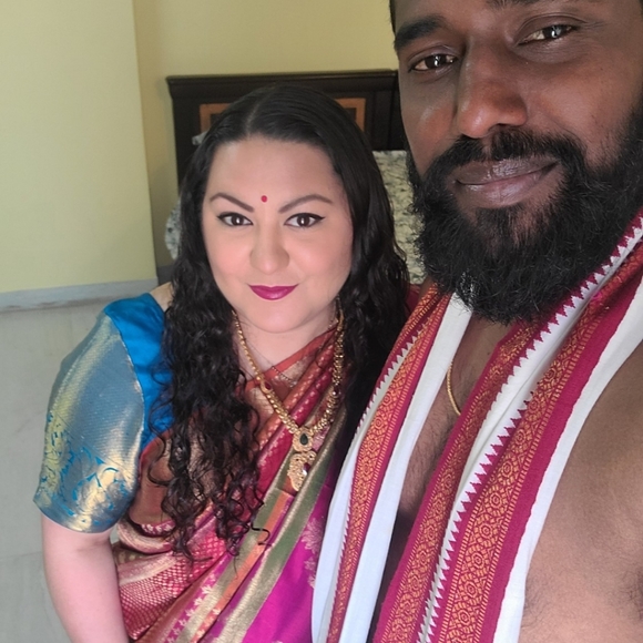 Meet your Posher, Crystal - Picture 6 of 10